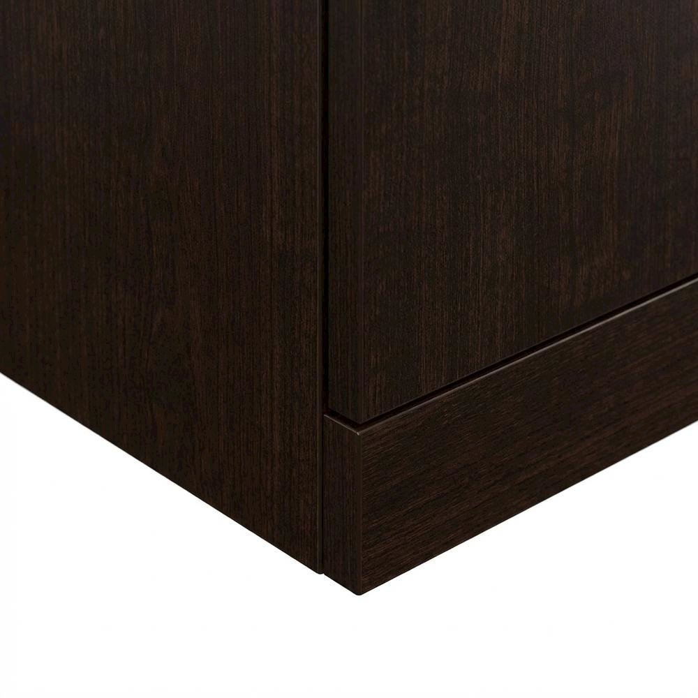 Mobile File Cabinet With 3 Drawers For Office Storage And Organization. Picture 6