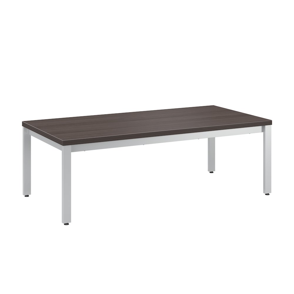 Arrive Waiting Room Coffee Table. Picture 1