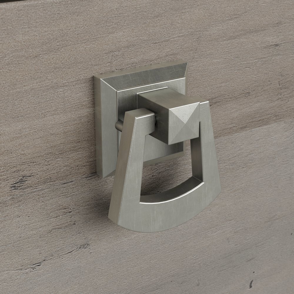 Salinas 60W L Shaped Desk with Hutch. Picture 5