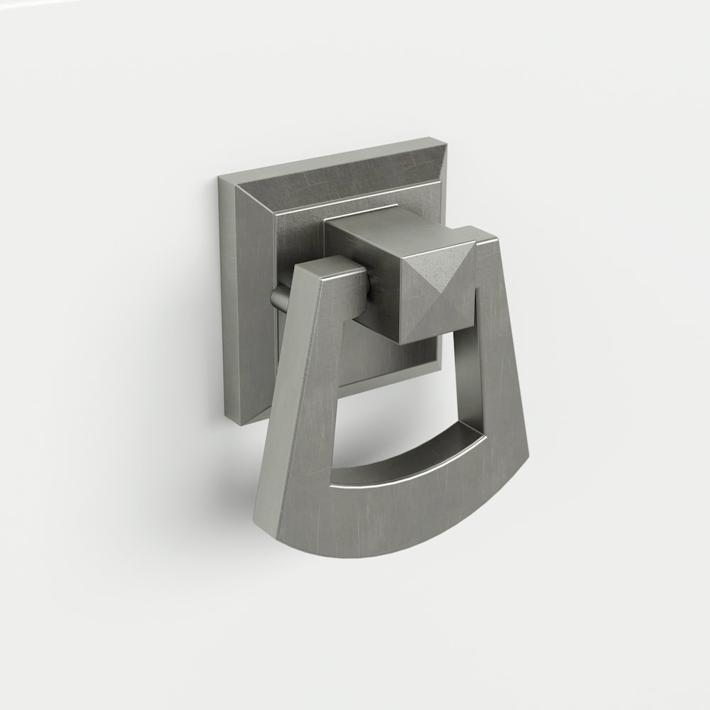 Salinas 60W L Shaped Desk with Hutch. Picture 5