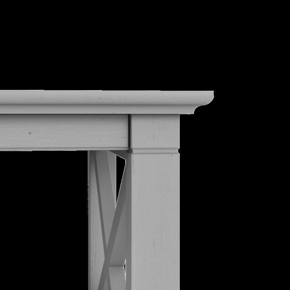 Key West Coffee Table with Storage. Picture 5