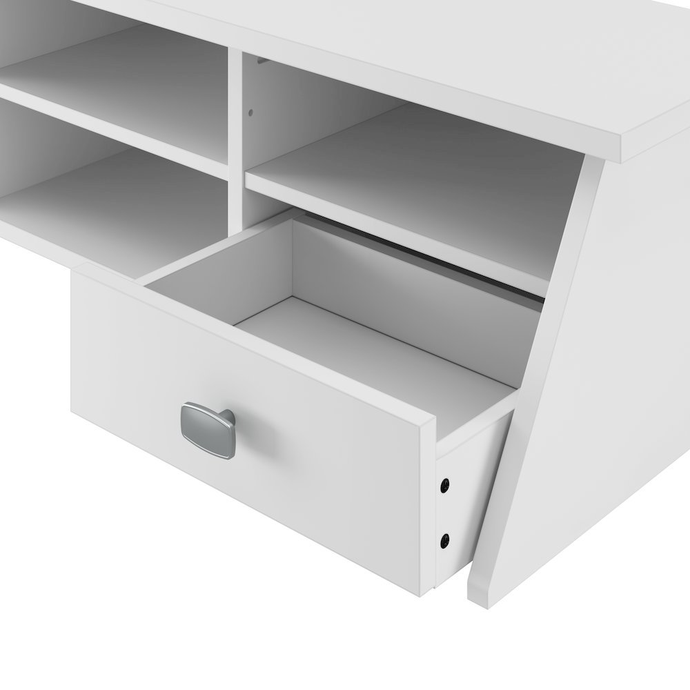 Broadview Desktop Organizer. Picture 4