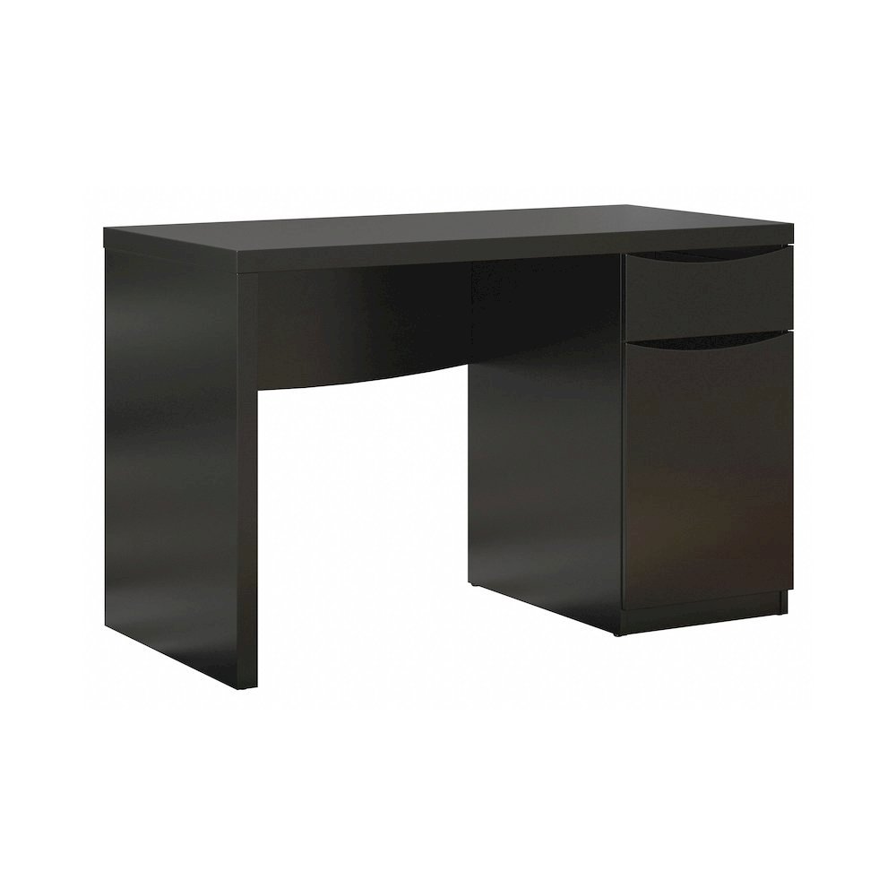 Montrese Computer Desk. Picture 1