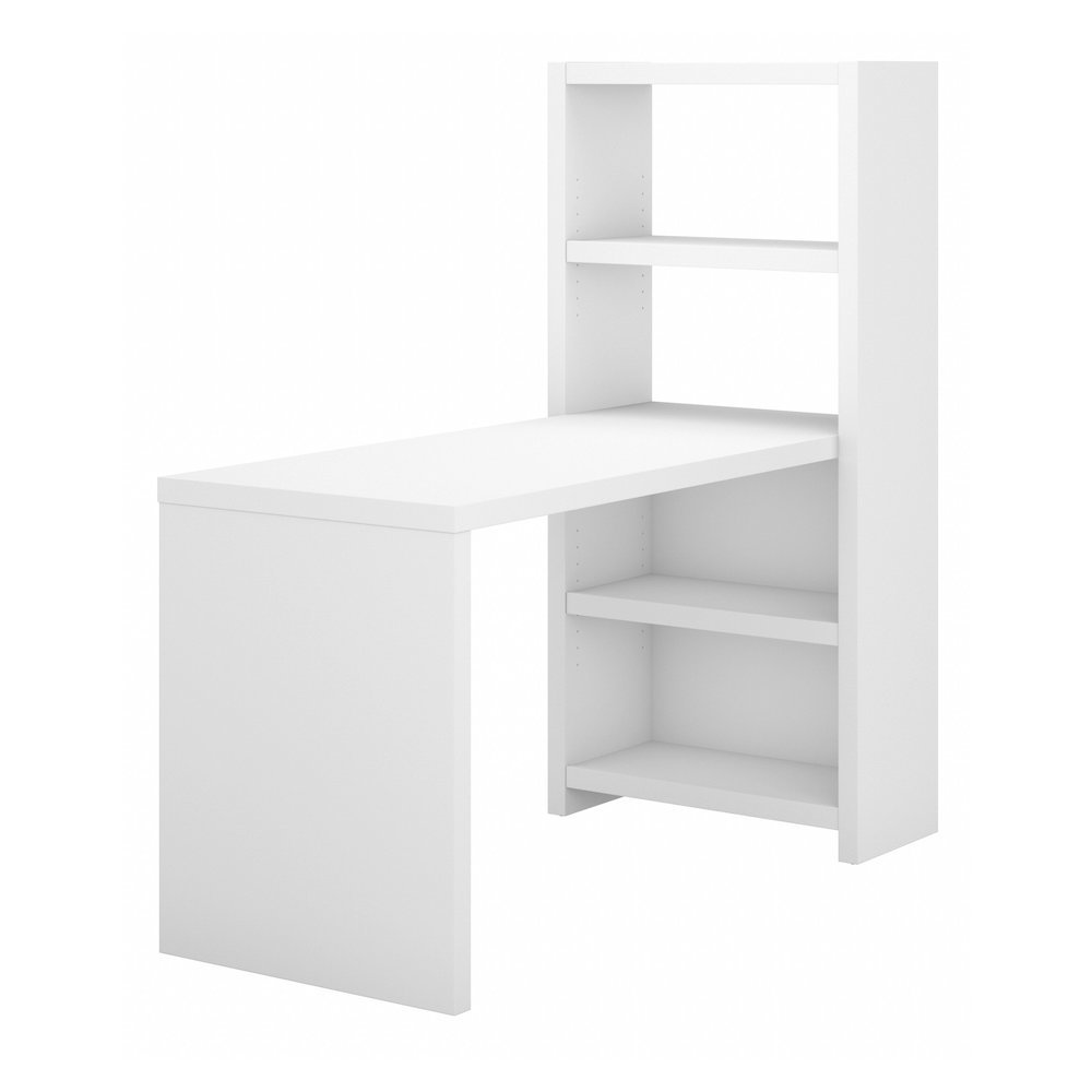 Echo 56W Craft Table. Picture 1