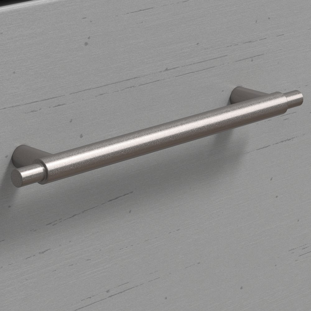 Key West 60W L Shaped Desk with 2 Drawer Lateral File Cabinet. Picture 4