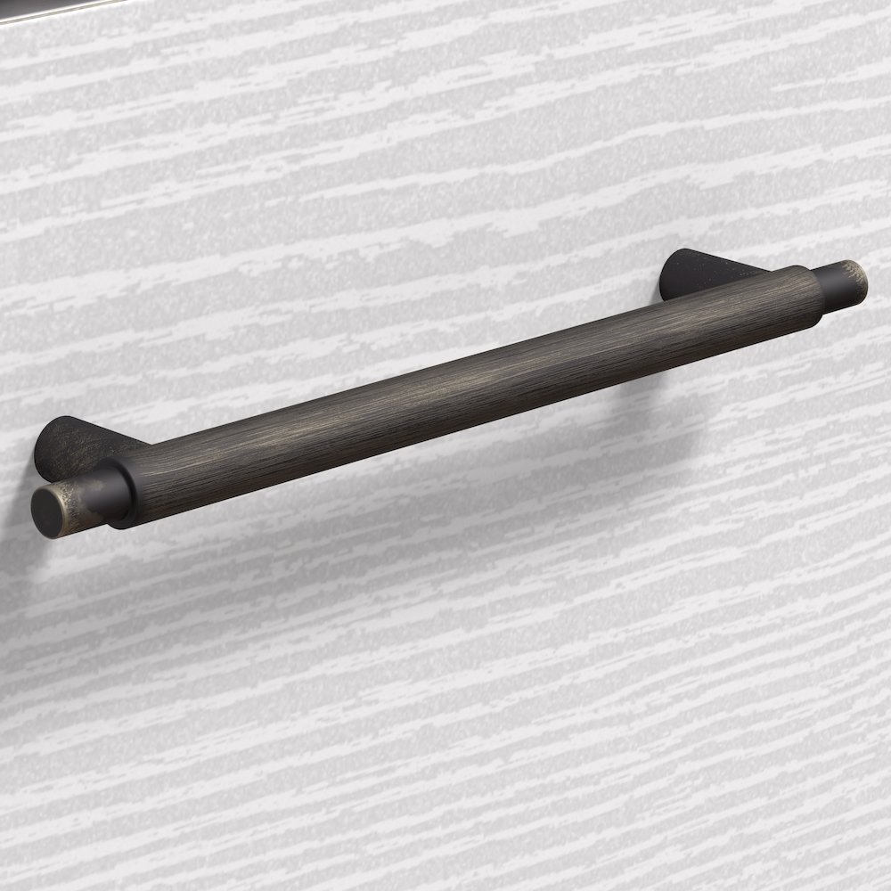 60W L Shaped Desk with 2 Drawer Mobile File Cabinet and 5 Shelf Bookcase. Picture 4