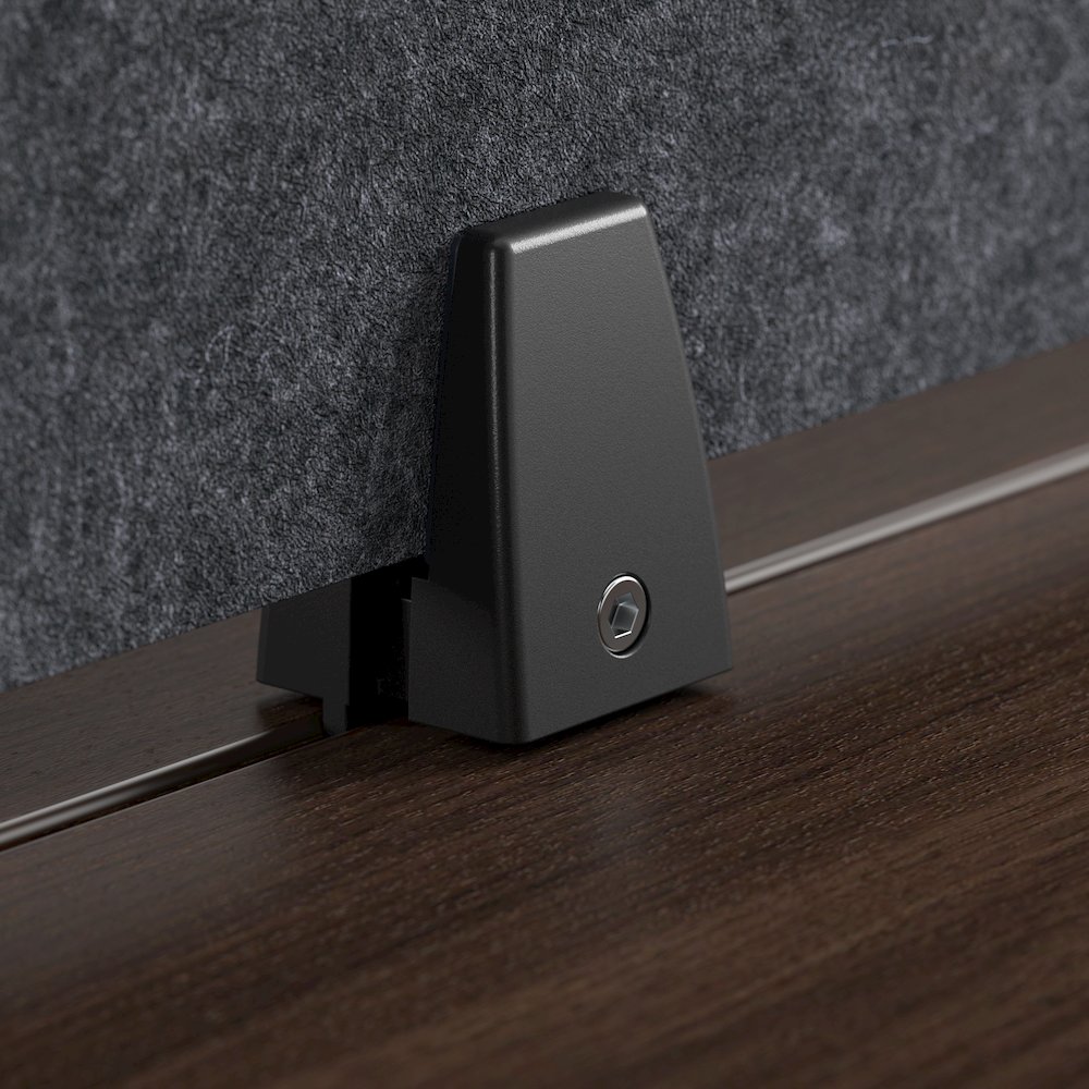 22W Desktop Privacy Screen. Picture 7