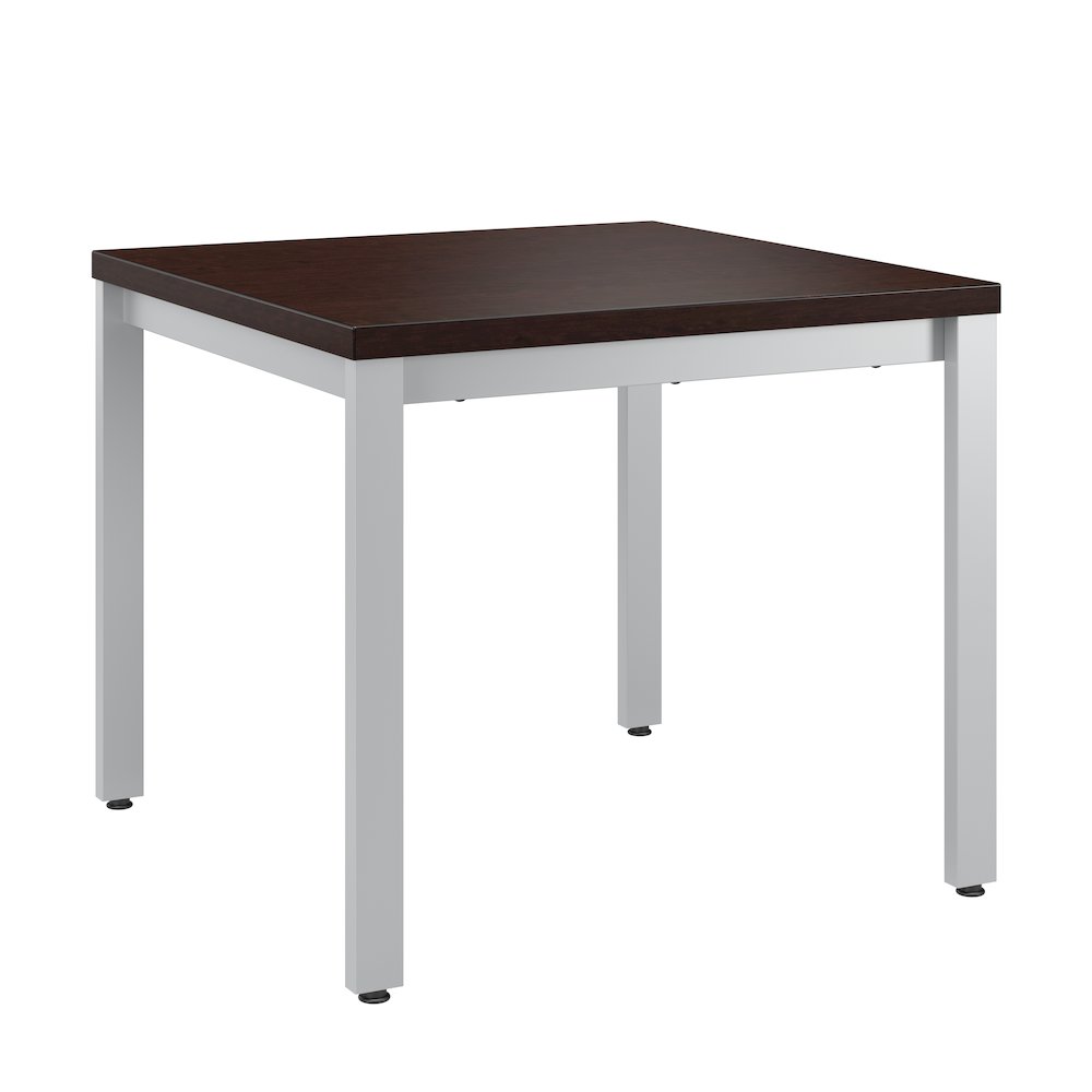 Arrive Waiting Room End Table. Picture 1