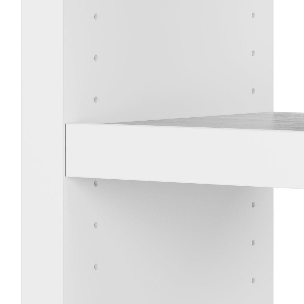 Echo 56W Dining Table. Picture 4