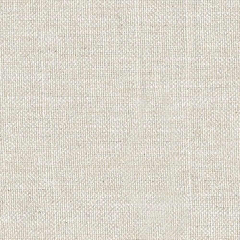 Bush Furniture Saratoga Mid Back Tufted Office Chair Cream Fabric. Picture 6