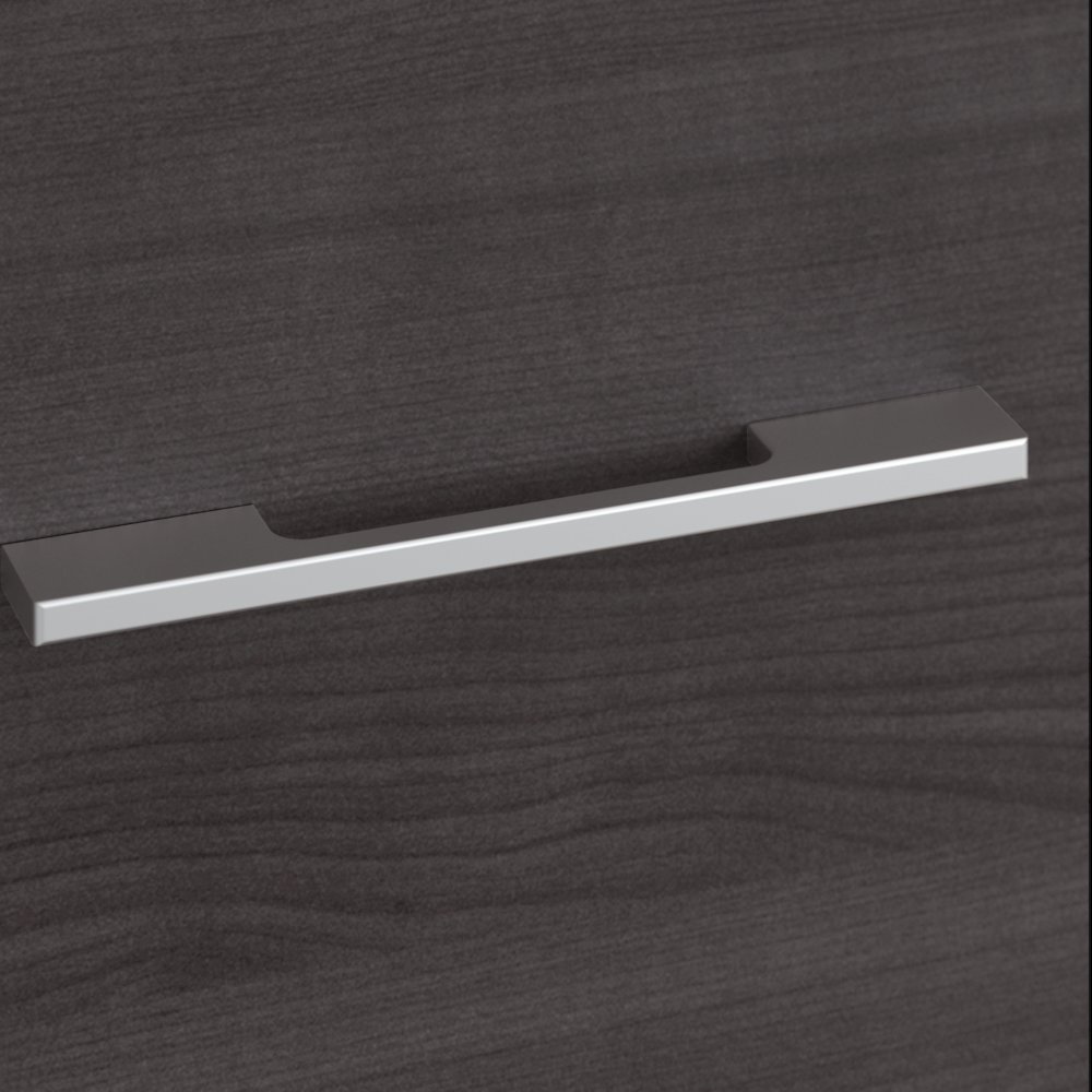 Office 500 72W U Shaped Executive Desk with Drawers. Picture 6