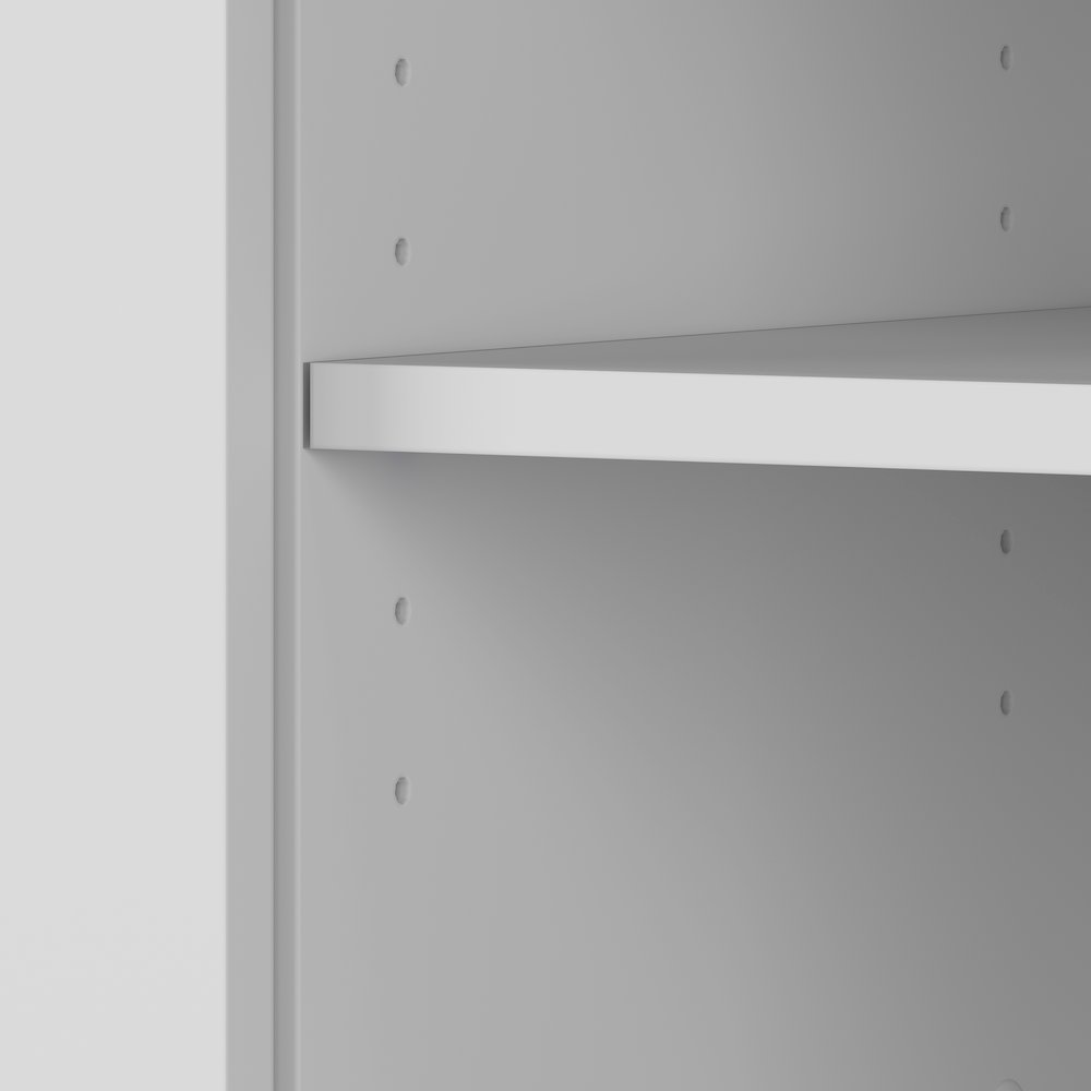 Echo 60W Hutch. Picture 7