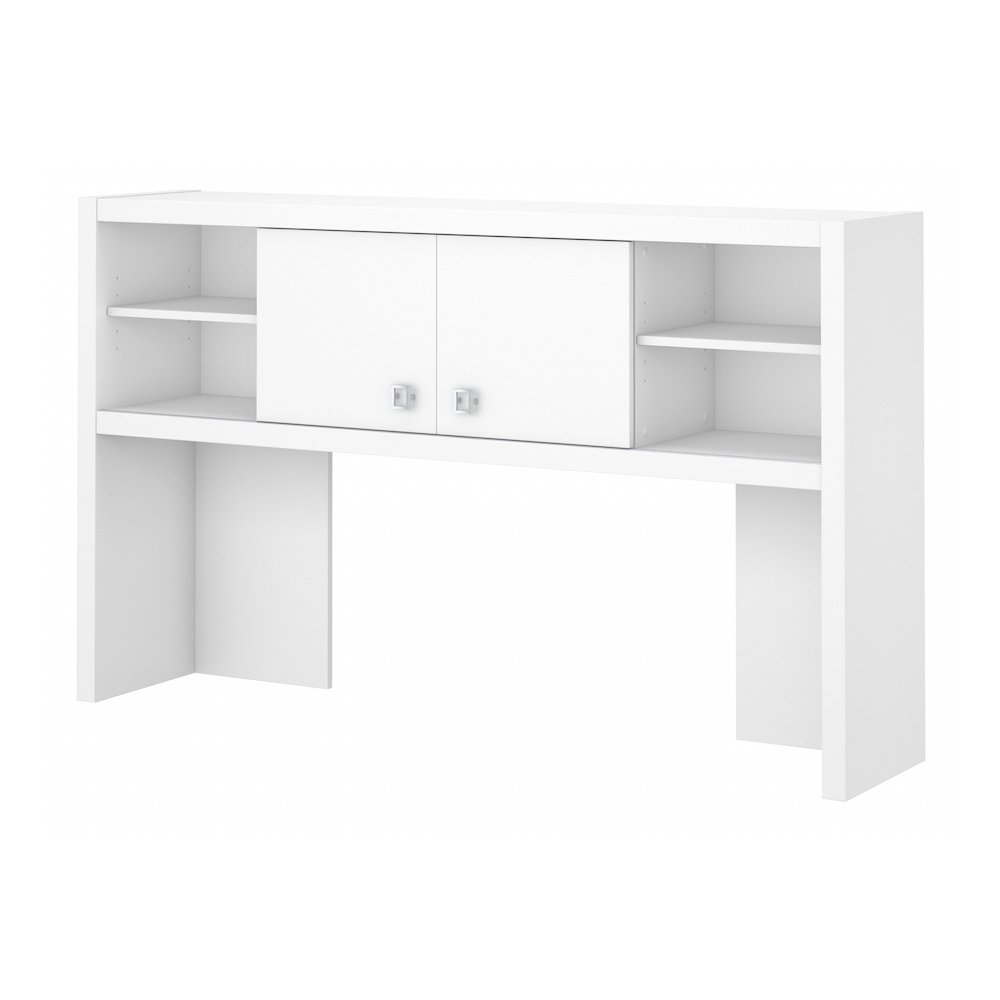 Echo 60W Hutch. Picture 1