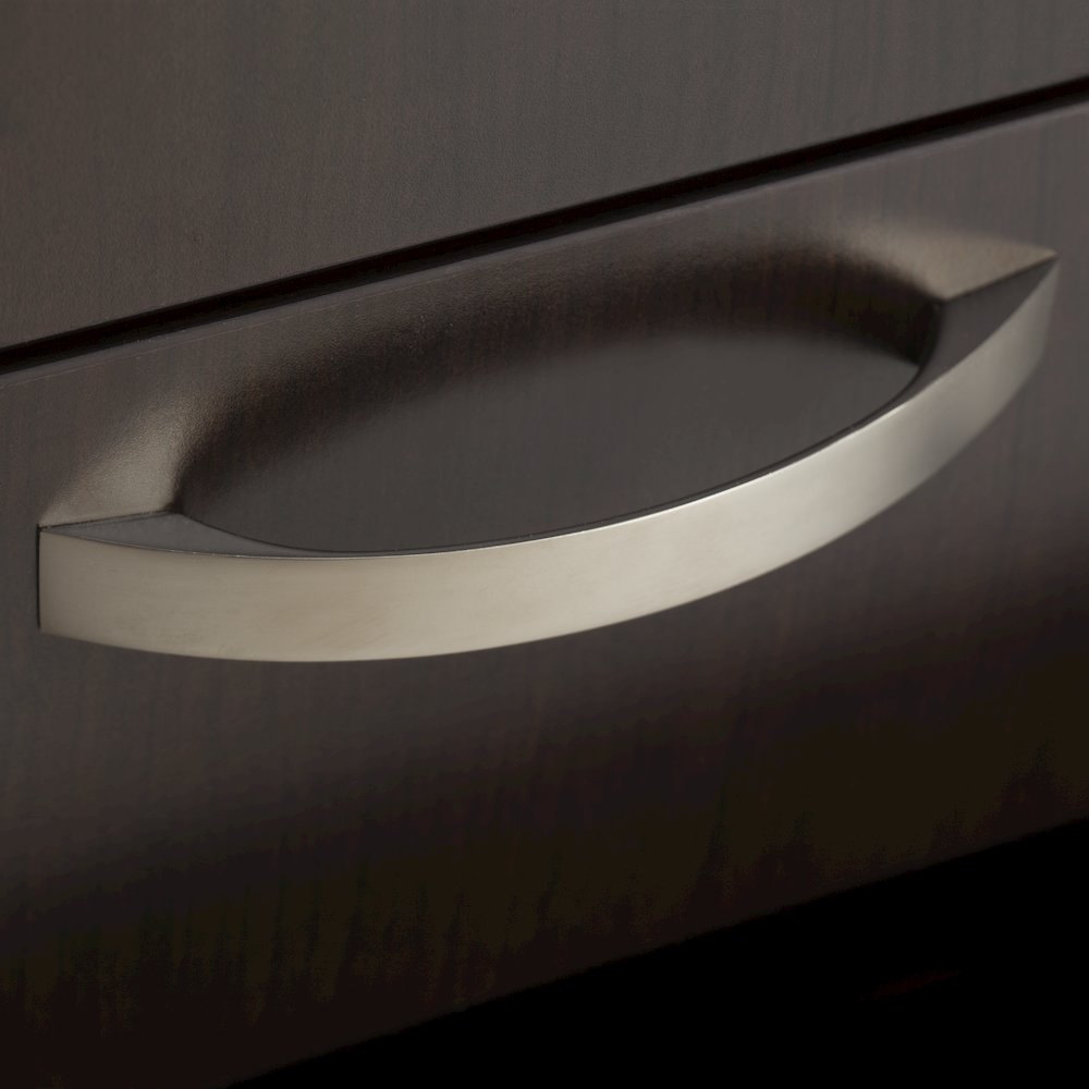 Office in an Hour 2 Drawer Lateral File Cabinet. Picture 6