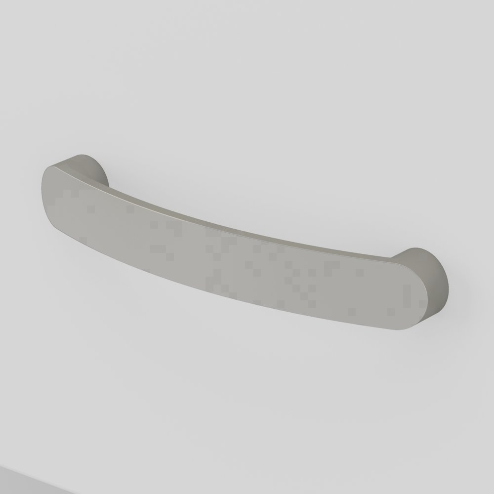 Universal Garage Storage Cabinet with Drawers. Picture 4