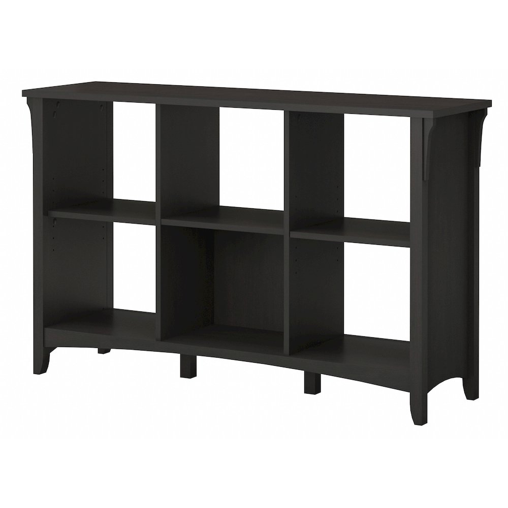 Salinas 6 Cube Organizer. Picture 1