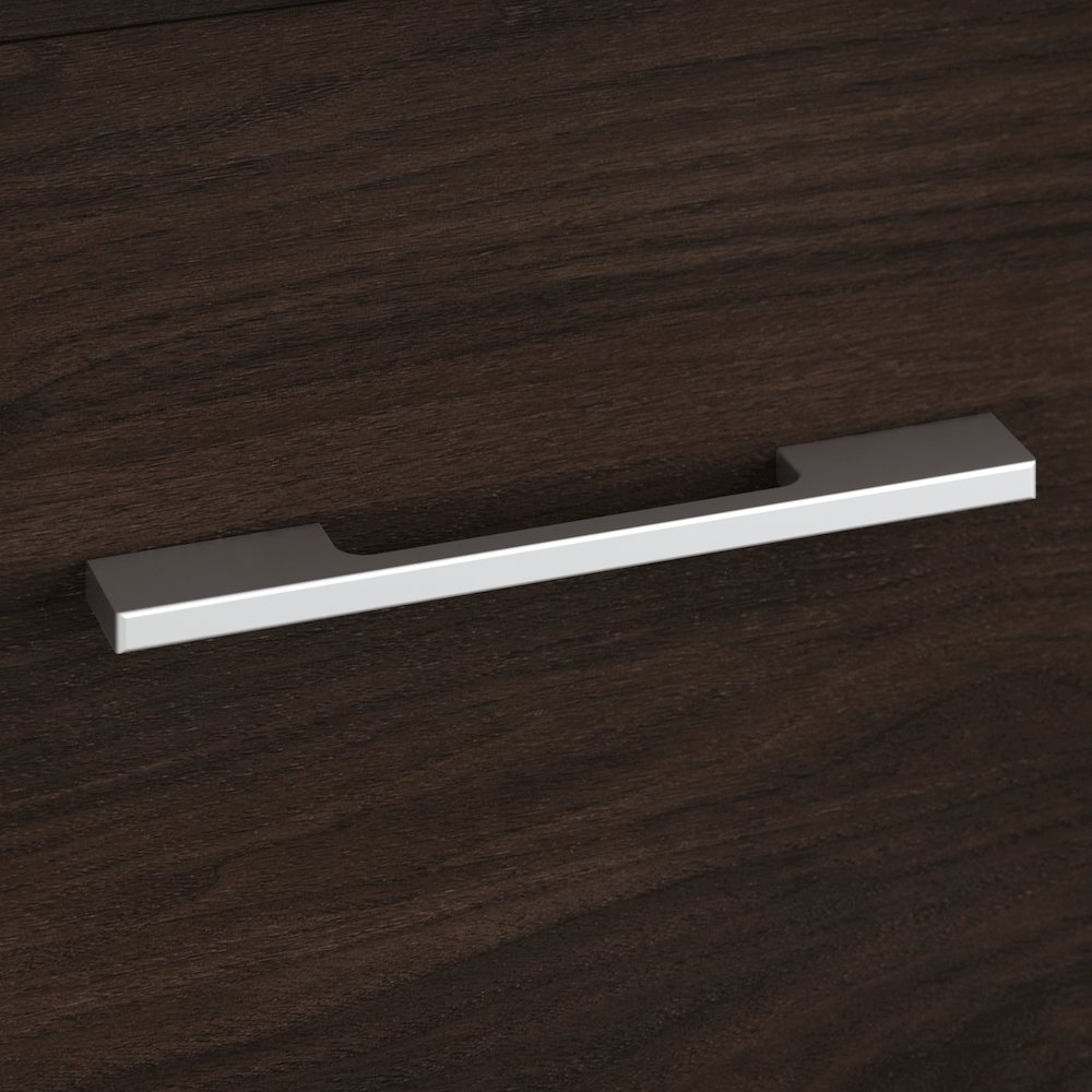 Office 500 36W Tall Storage Cabinet with Doors and Shelves. Picture 7