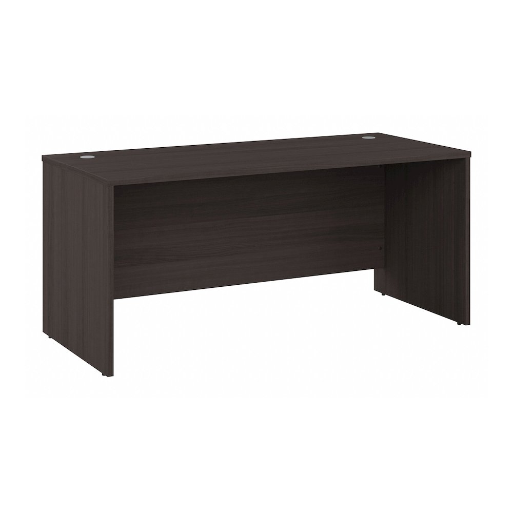 Studio C 66W x 30D Office Desk. Picture 1