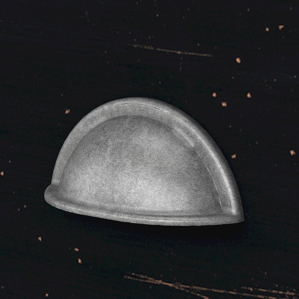 Fairview 60W L Shaped Desk with Drawers and Storage Cabinet. Picture 5