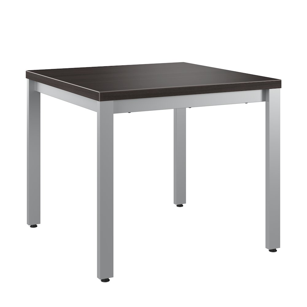 Arrive Waiting Room End Table. Picture 1