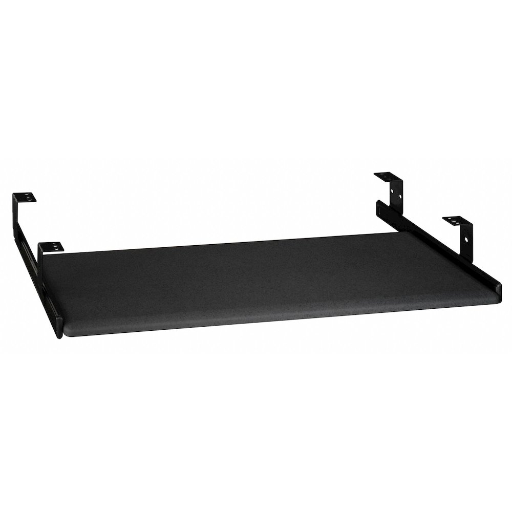 Universal Keyboard Shelf. Picture 1
