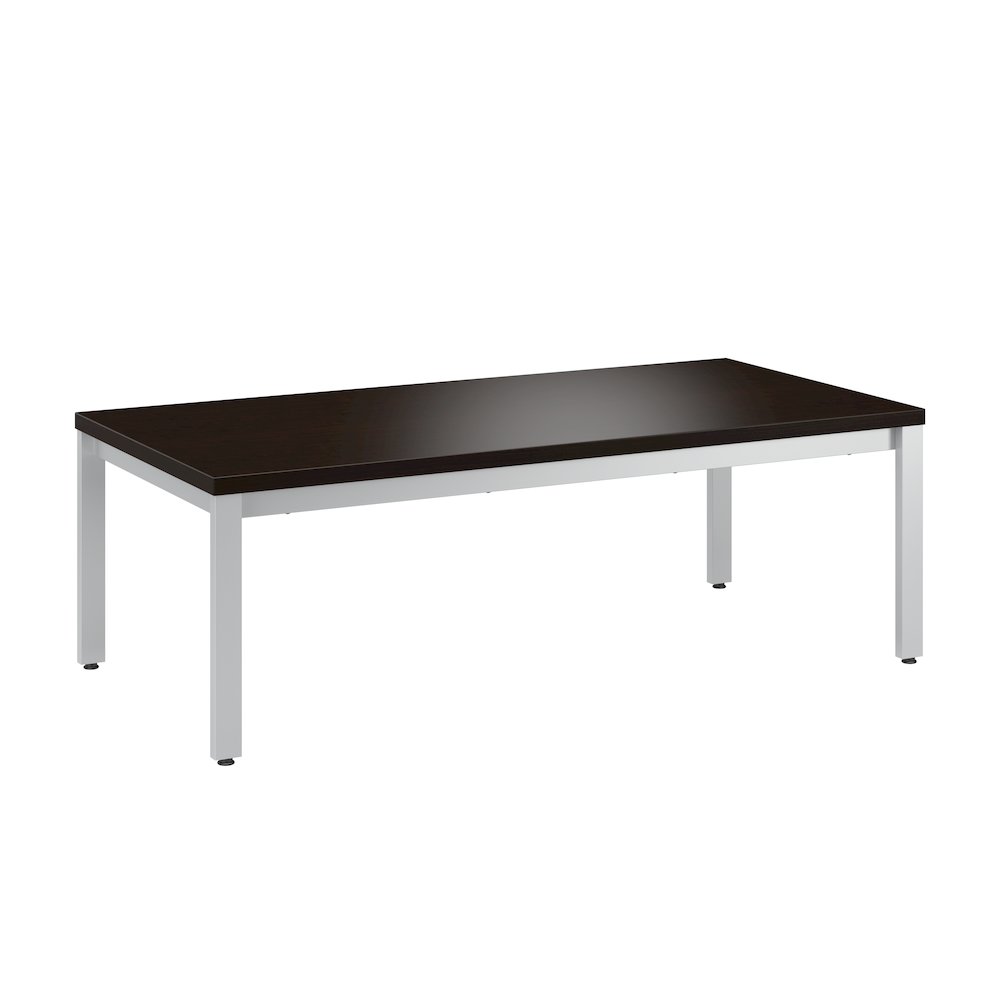 Arrive Waiting Room Coffee Table. Picture 1