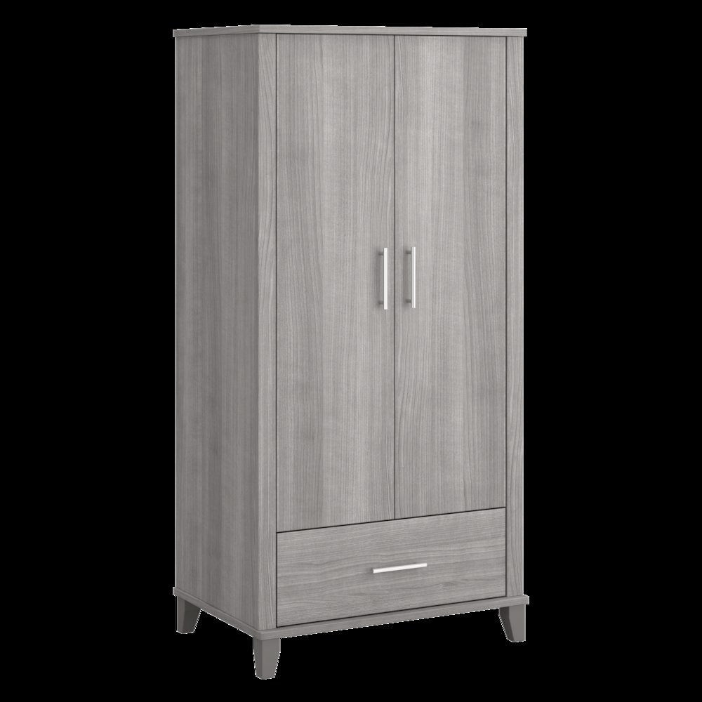 Somerset Large Armoire Cabinet. Picture 1