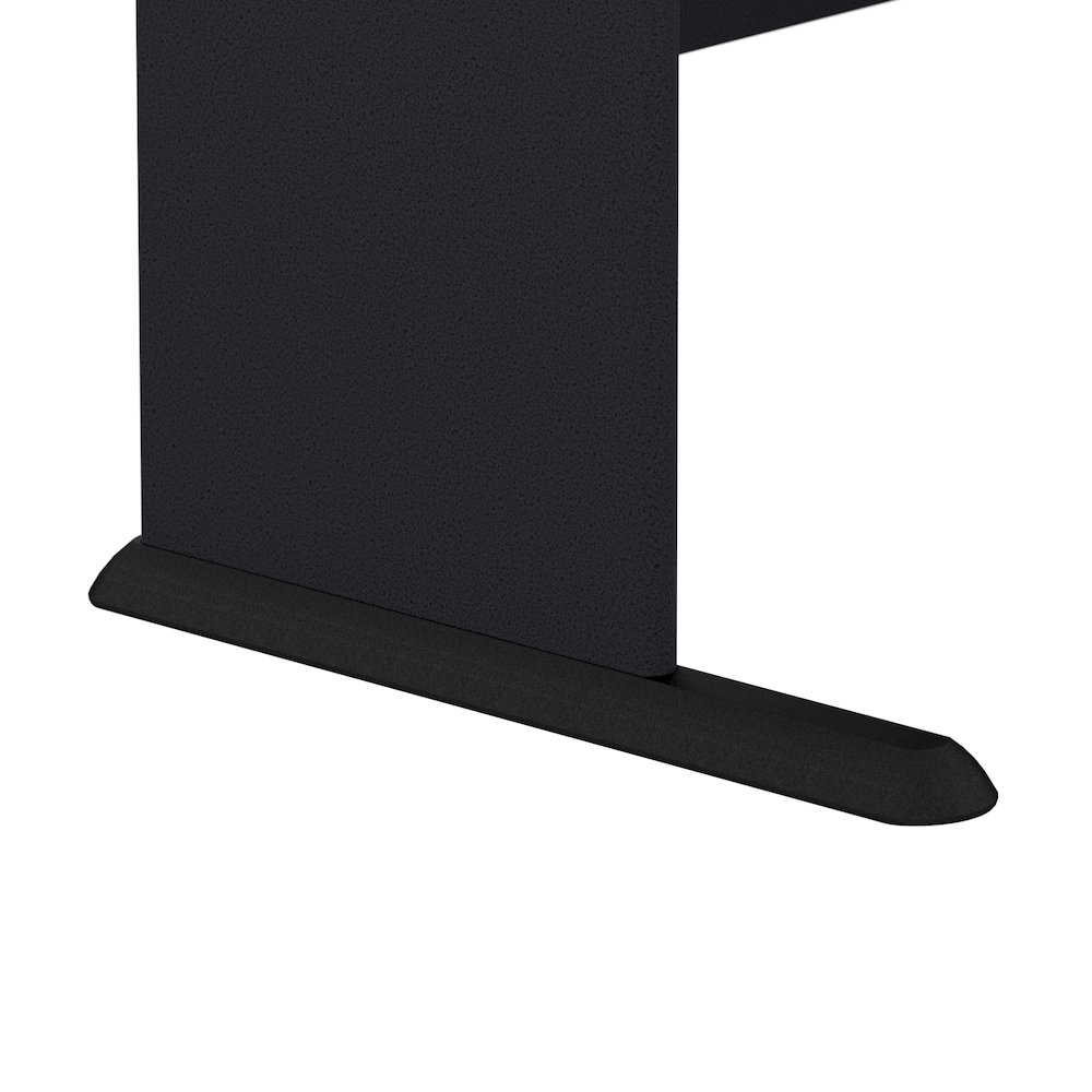 Series A 72W Desk. Picture 5