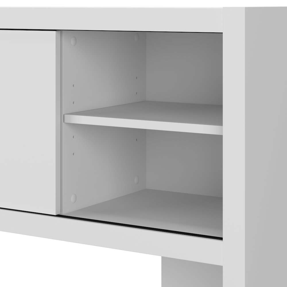 Echo 60W Hutch. Picture 5