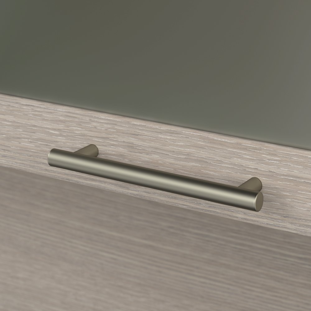 Somerset 60W Desk Hutch. Picture 6