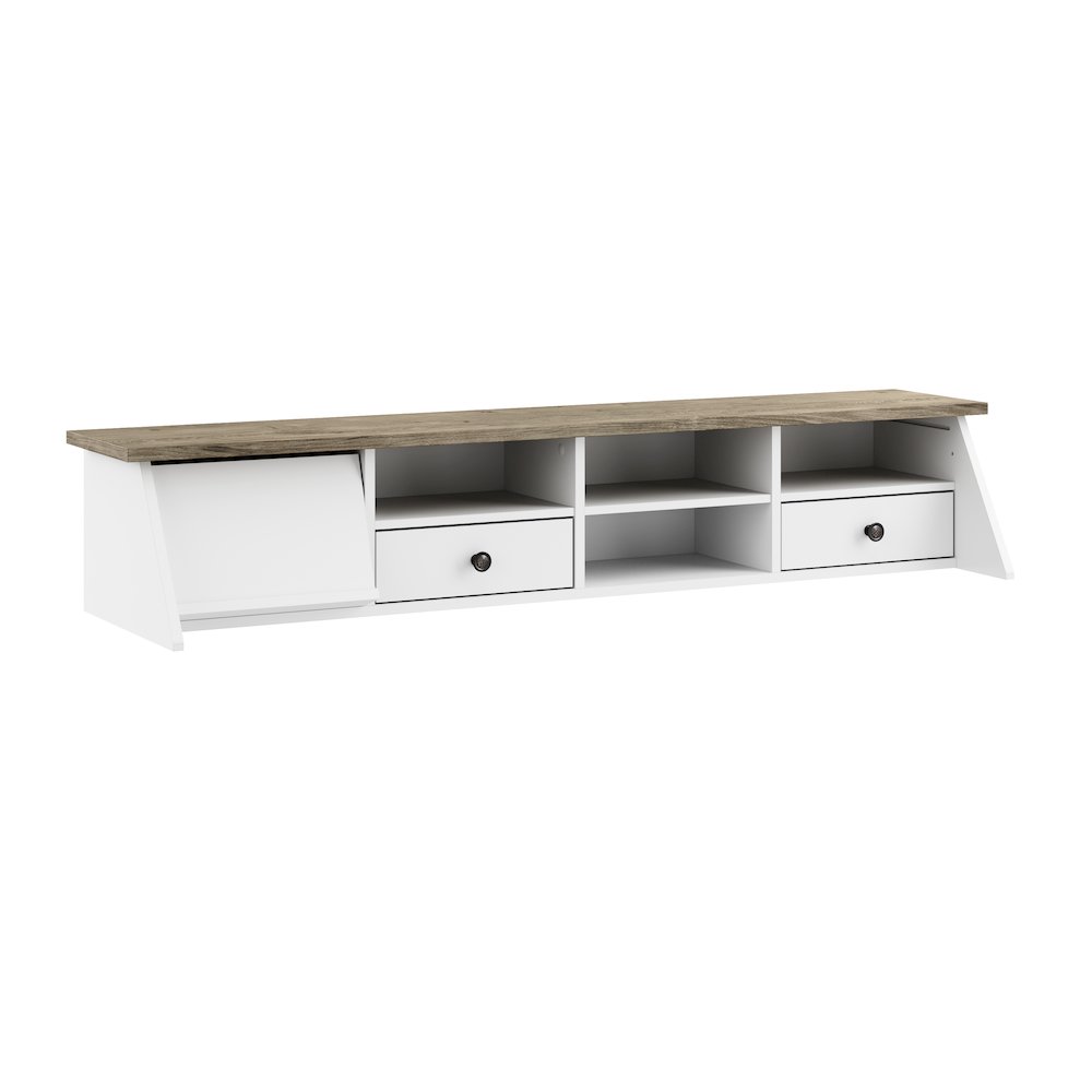 Mayfield Desktop Organizer. Picture 1