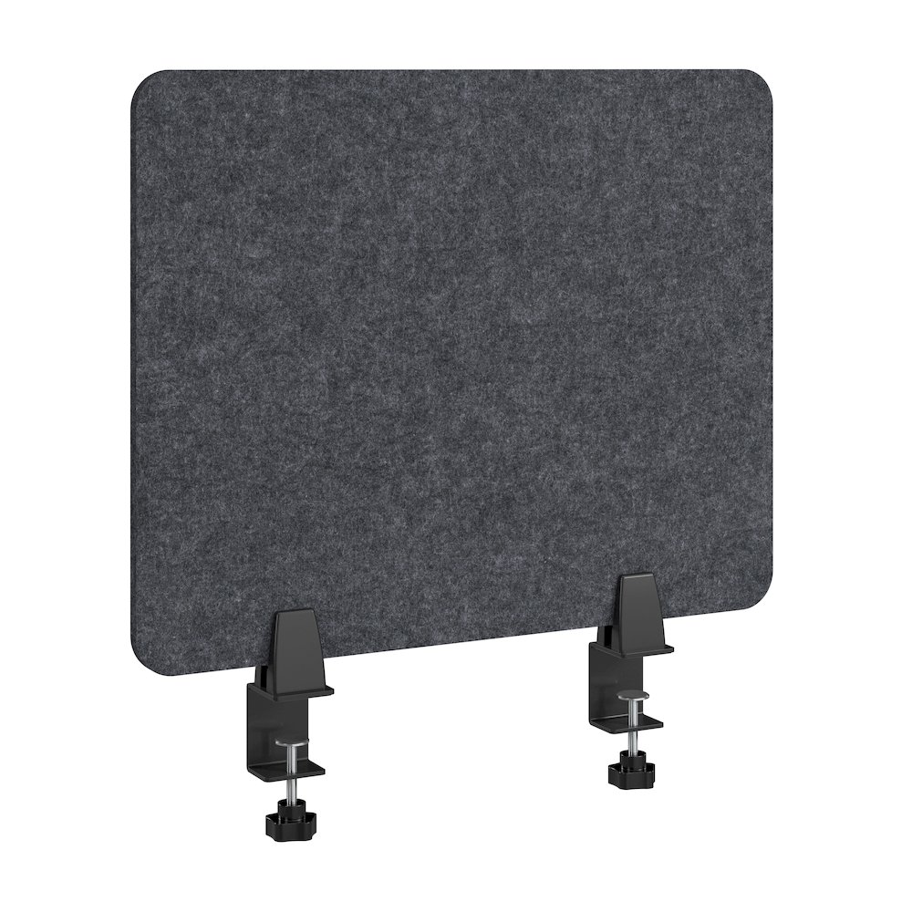 22W Desktop Privacy Screen. Picture 1