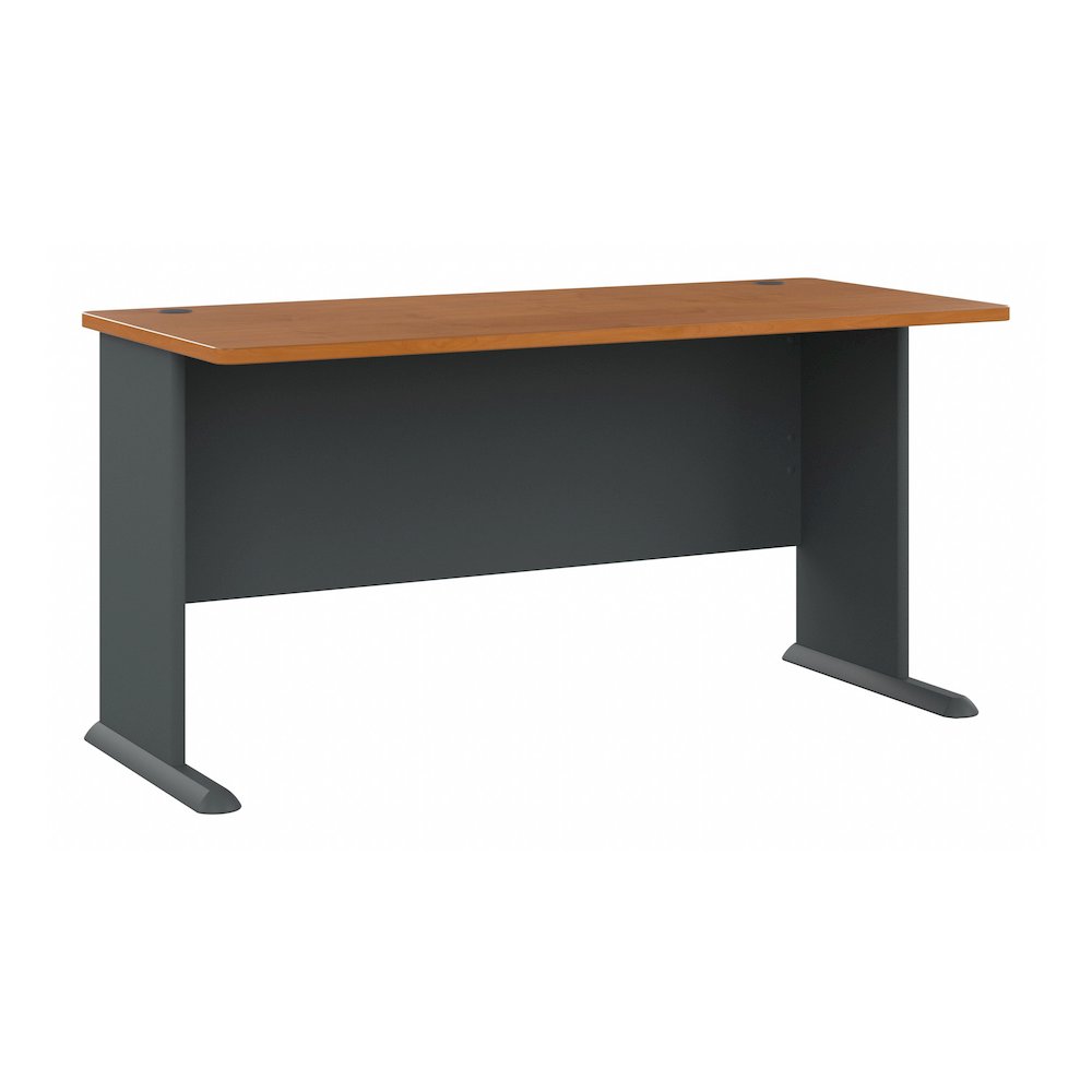 Series A 60W Desk. Picture 1
