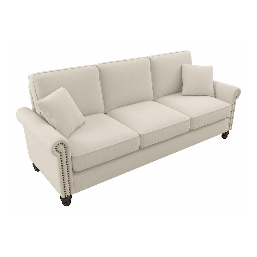 Coventry 85W Sofa. Picture 1