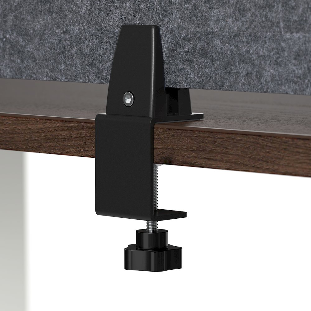 70W Desktop Privacy Screen. Picture 4