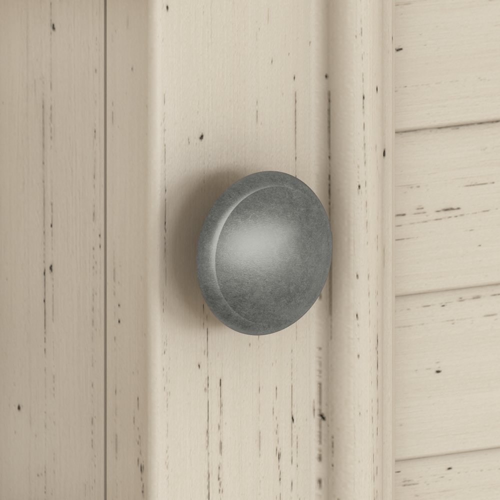 Fairview 60W L Shaped Desk with Hutch and 5 Shelf Bookcase. Picture 7