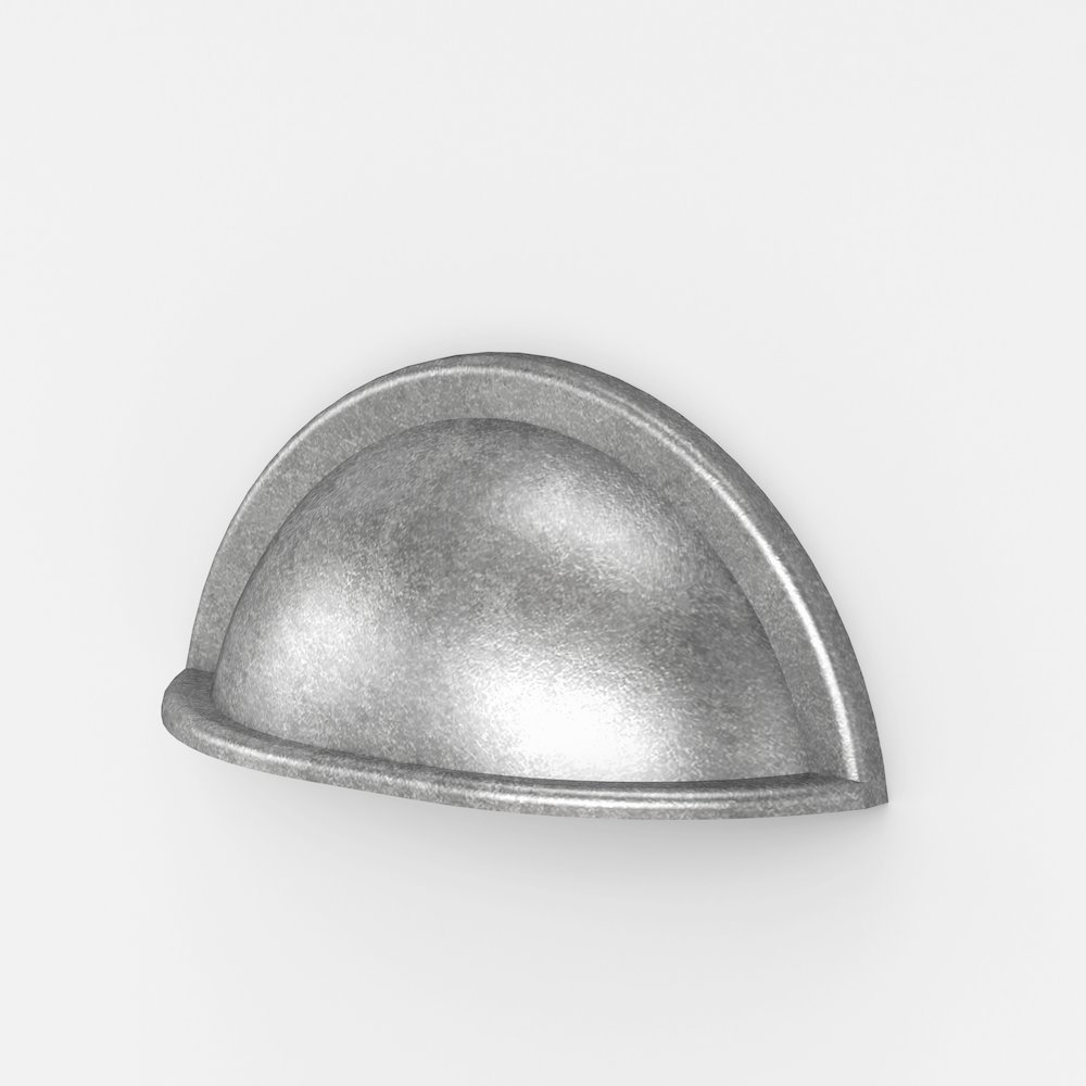 Fairview 60W L Shaped Desk with Hutch and Lateral File Cabinet. Picture 7