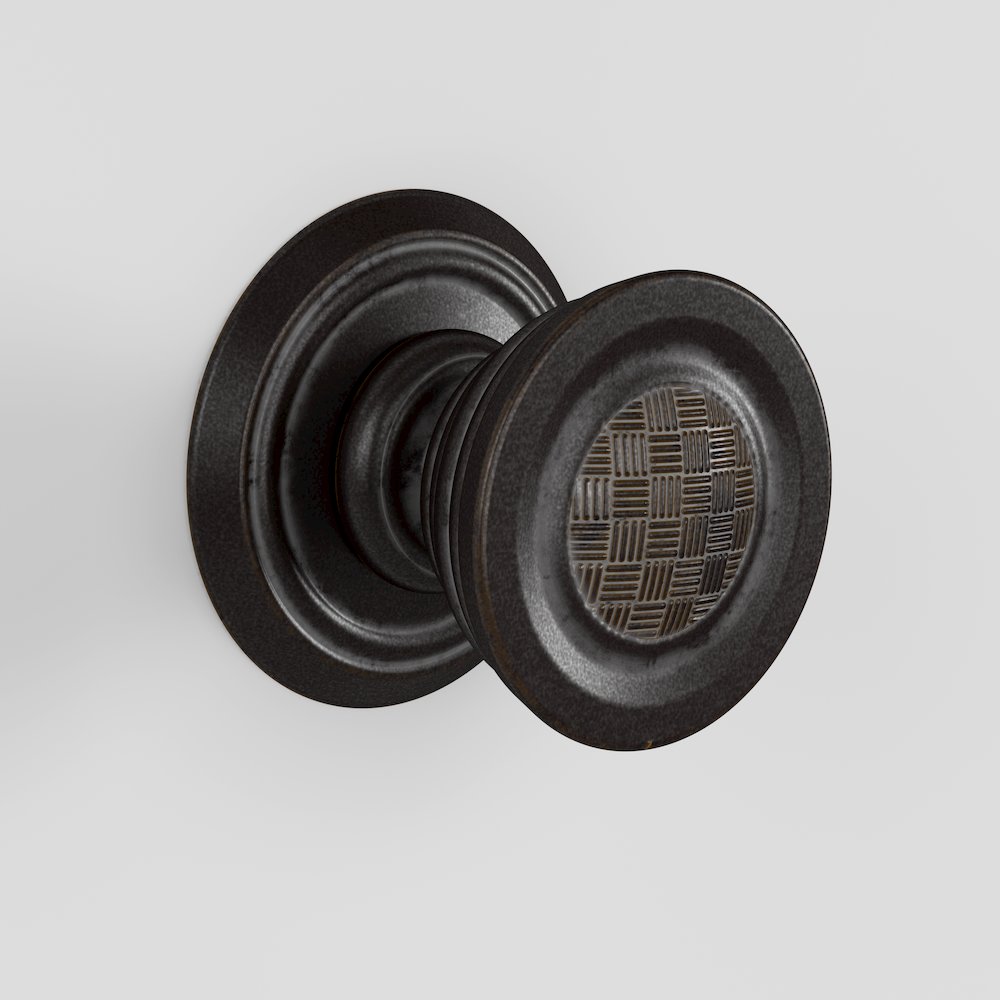 Mayfield 60W L Shaped Computer Desk with 2 Drawer Lateral File Cabinet. Picture 5