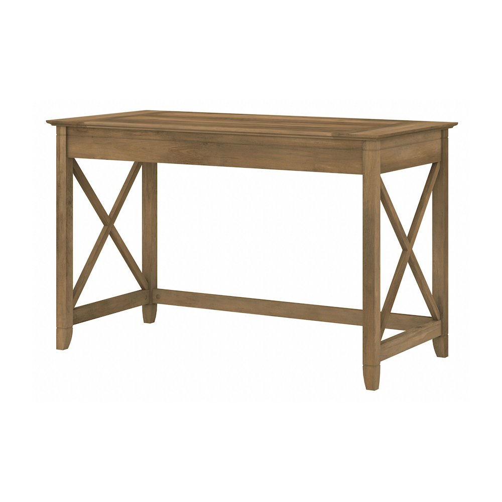 Key West 48W Writing Desk. Picture 1