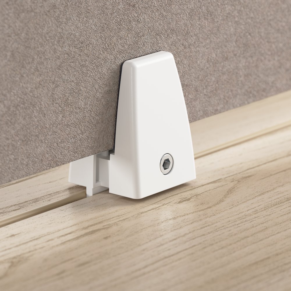 70W Desktop Privacy Screen. Picture 7