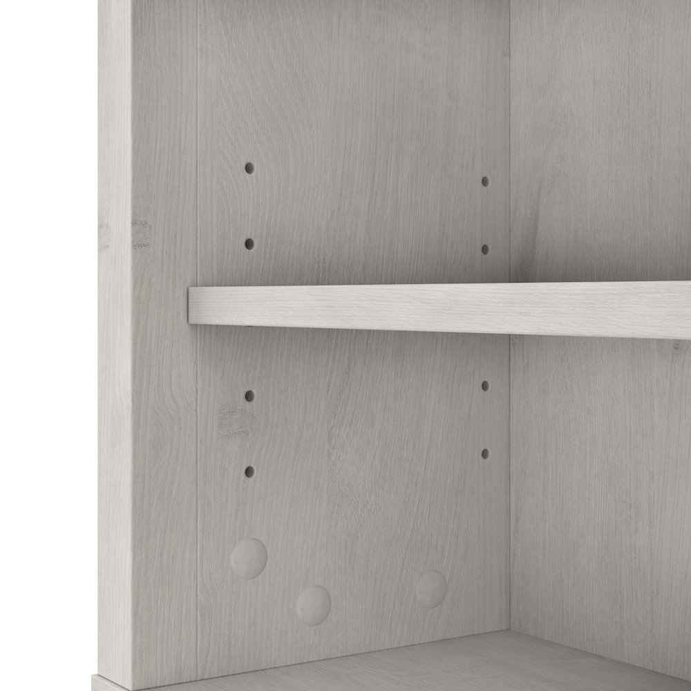 Salinas Bathroom Medicine Cabinet with Mirror. Picture 6