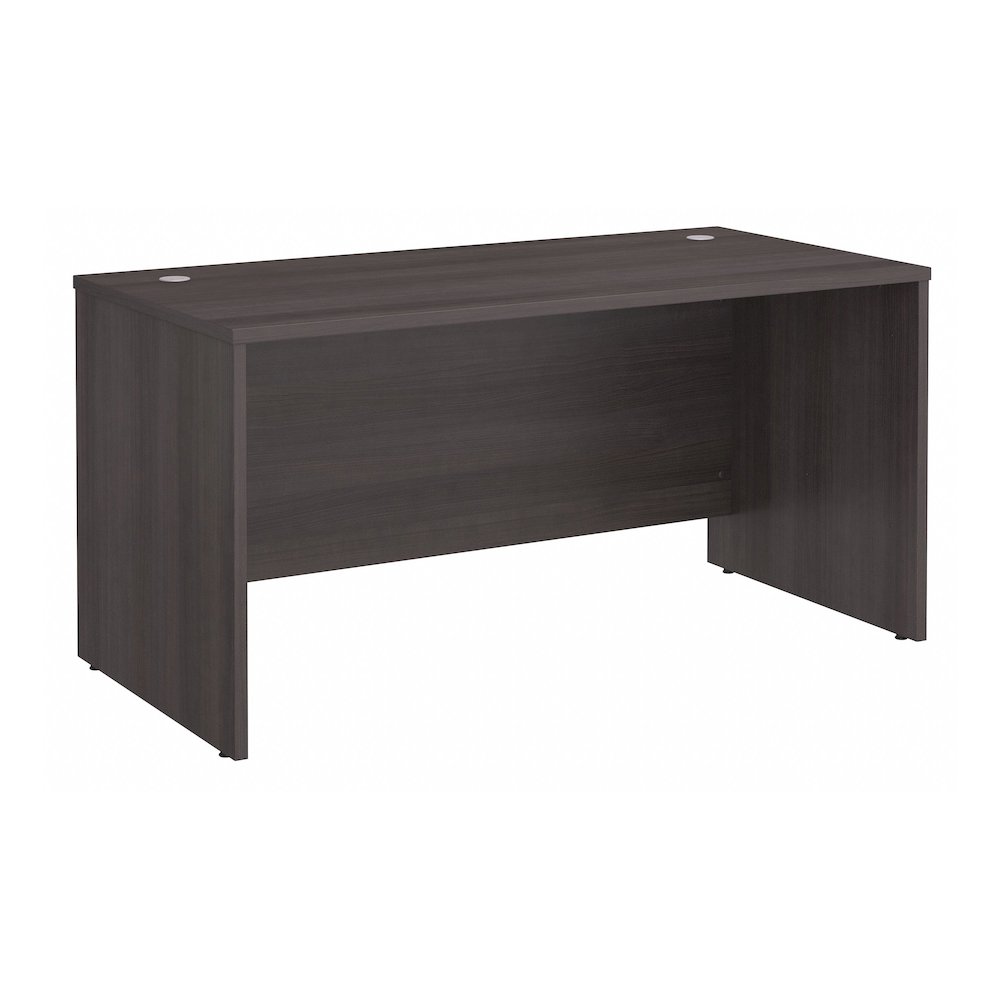Studio C 60W x 30D Office Desk. Picture 1