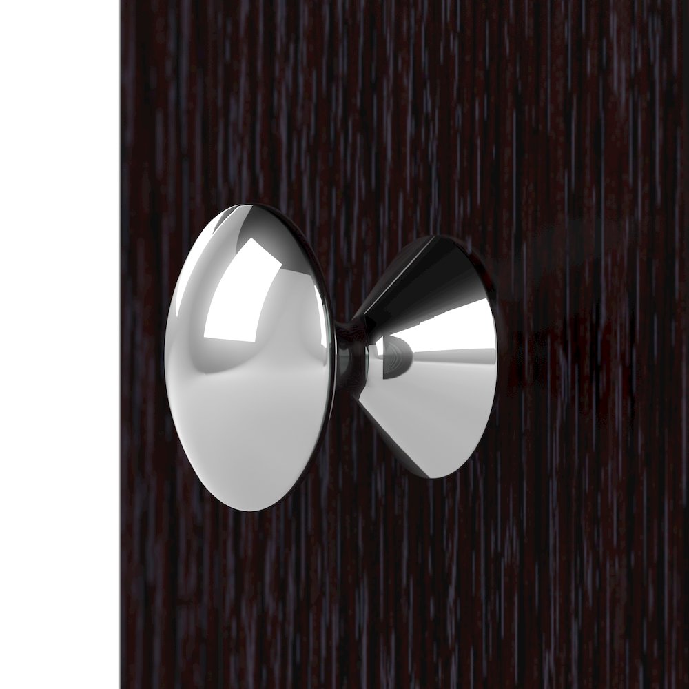 Cabot Desk Return with Storage. Picture 6