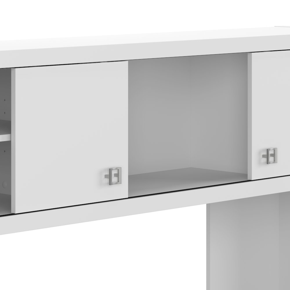 Echo 60W Hutch. Picture 4