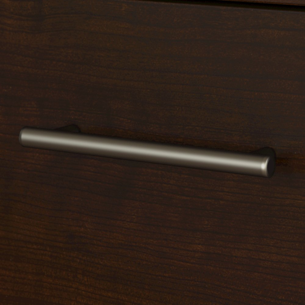Somerset 2 Drawer Lateral File Cabinet. Picture 4