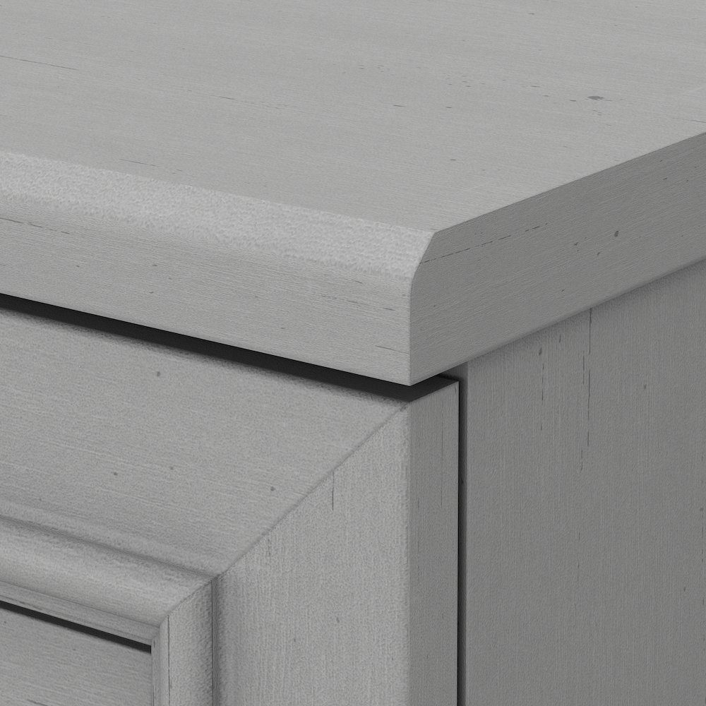 Fairview 2 Drawer Lateral File Cabinet. Picture 6