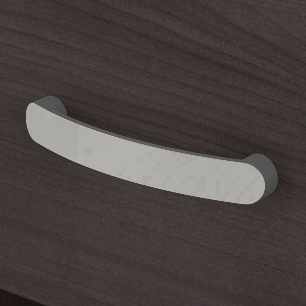 Universal Floor Storage Cabinet with Drawers. Picture 4