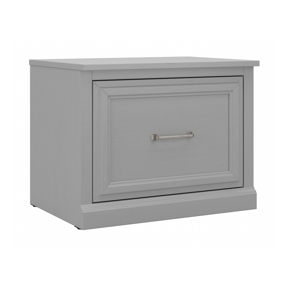 Woodland 24W Small Shoe Bench with Drawer. Picture 1