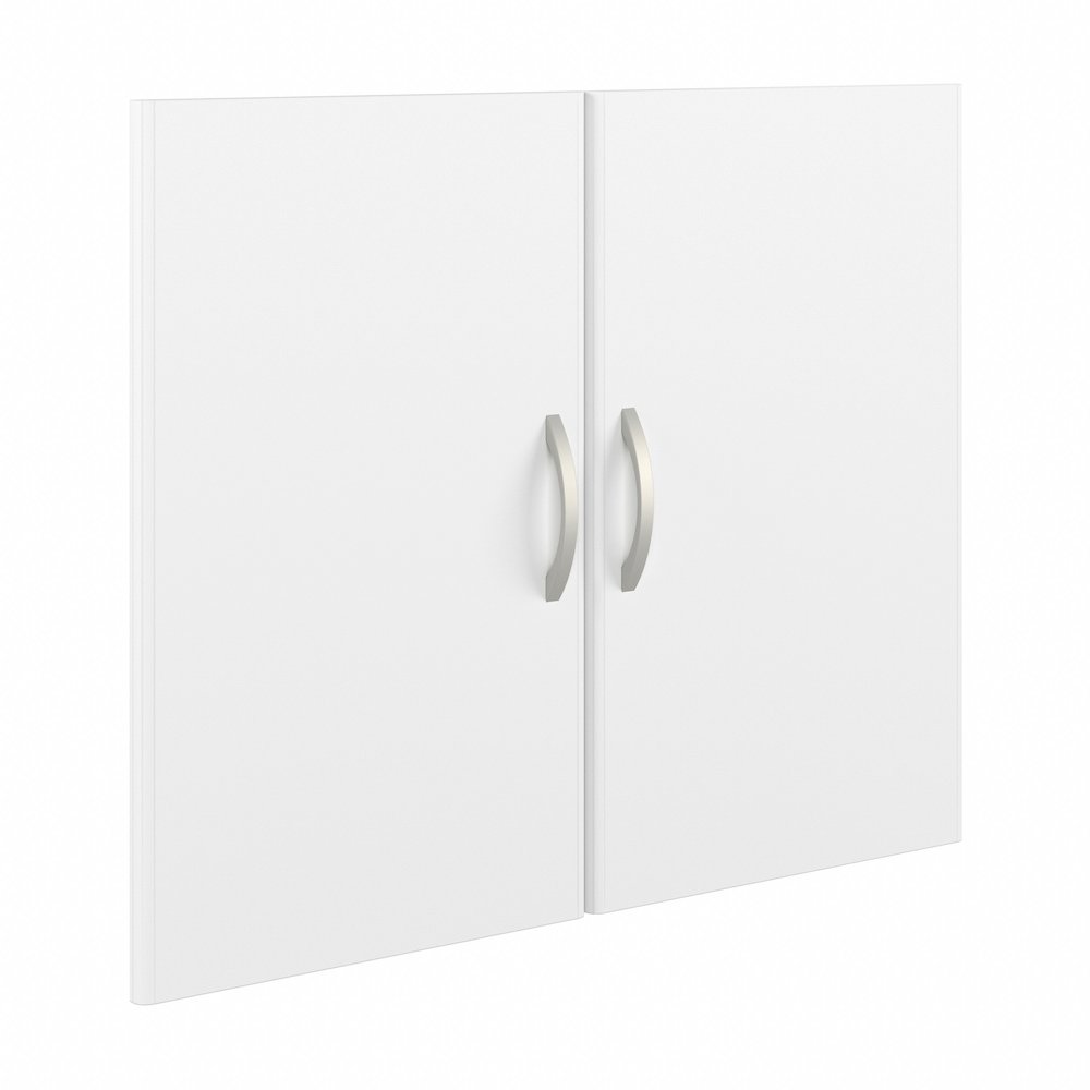 Studio C Bookcase Door Kit. Picture 1