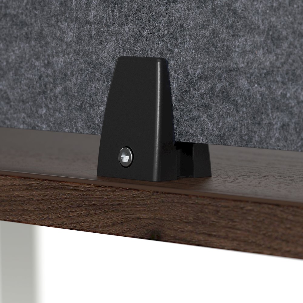 70W Desktop Privacy Screen. Picture 5